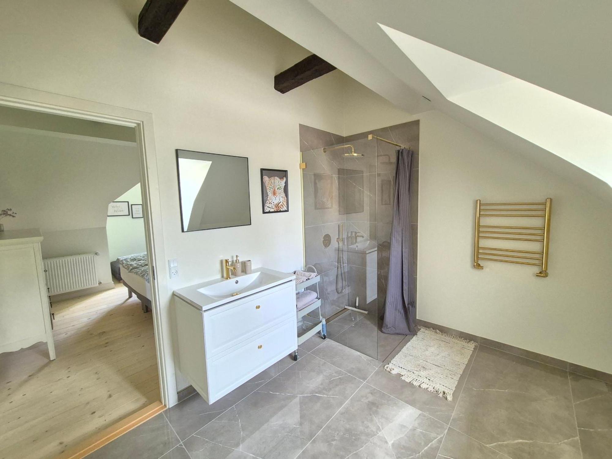 Apartment In Danmark -petersminde Exclusive