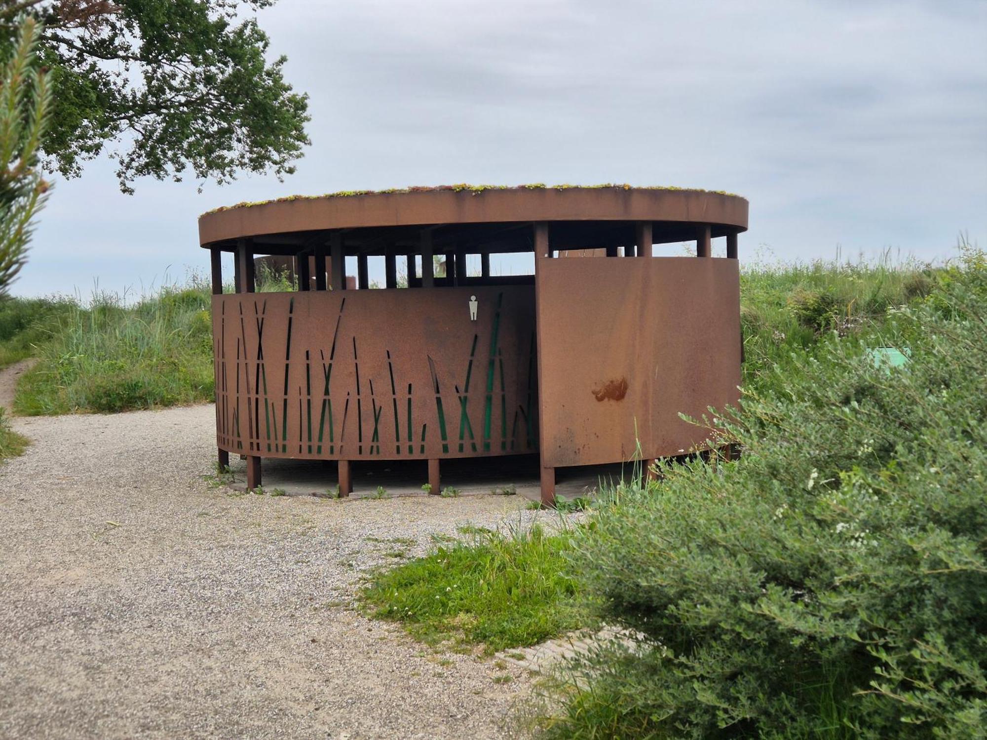 Appartamento In Danmark -petersminde Exclusive *